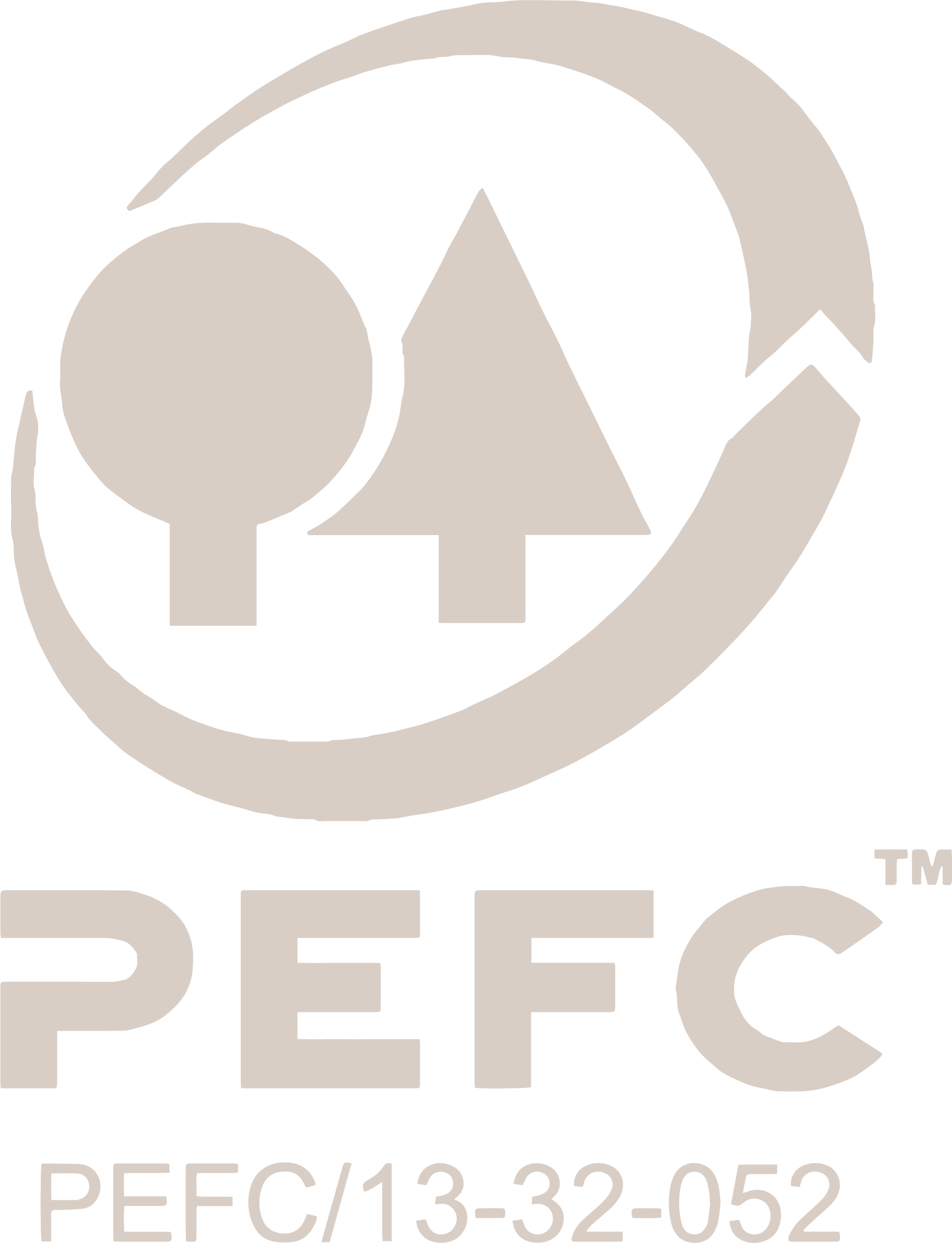 PEFC